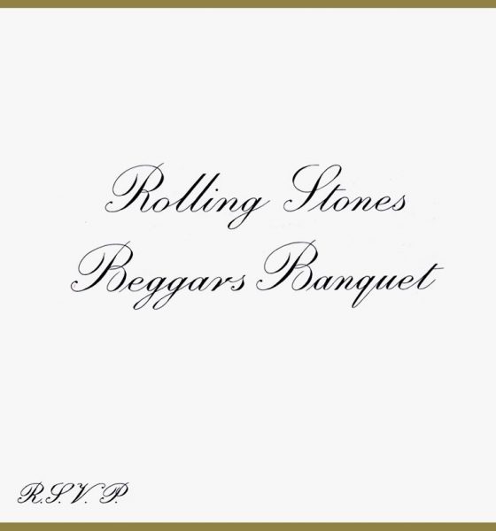 Rolling-Stones-Beggars-Banquet-Album-cover-820-brightness