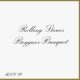Rolling-Stones-Beggars-Banquet-Album-cover-820-brightness