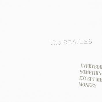 uDiscover Music image background