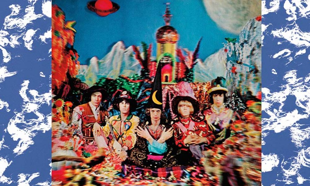 The-Rolling-Stones-Their-Satanic-Majesties-Request-album-cover-820