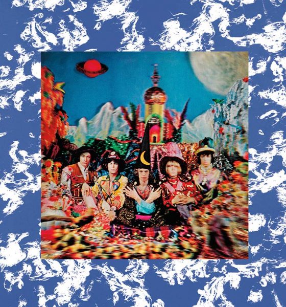 The-Rolling-Stones-Their-Satanic-Majesties-Request-album-cover-820