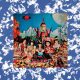 The-Rolling-Stones-Their-Satanic-Majesties-Request-album-cover-820