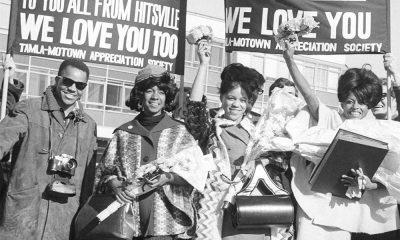 Best Motown Love Songs featured image web optimised 1000