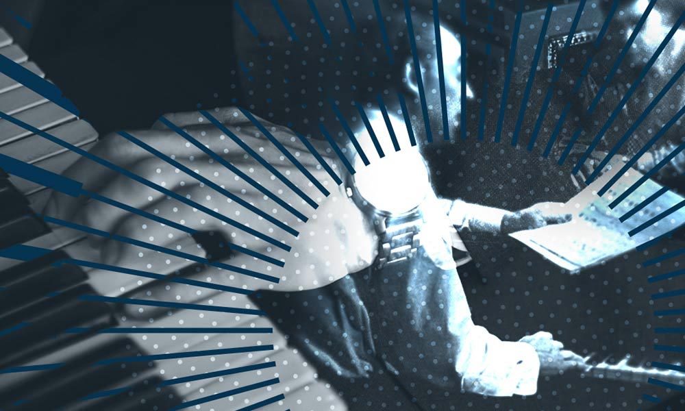 Best Songwriting Partnerships featured image web optimised 1000