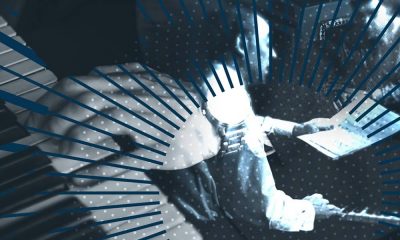 Best Songwriting Partnerships featured image web optimised 1000