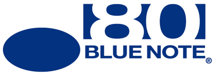 Blue Note 80 logo web optimised 740