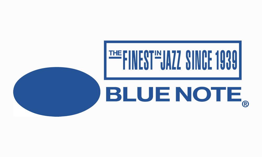 Blue Note Store Opens London