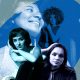 Female Blue Note musicians featured image web optimised 1000