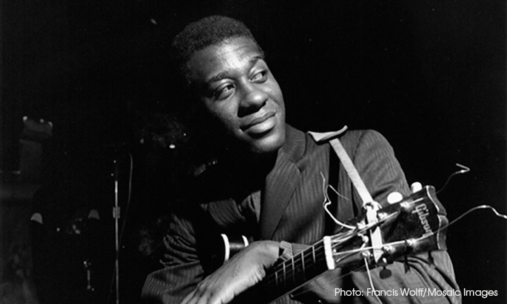 Grant Green Blue Note web optimised 740 with Francis Wolff Moasic Images credit