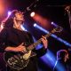 Hozier Wasteland Baby US Tour