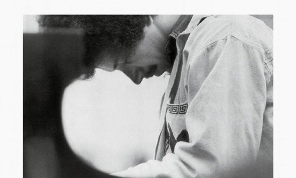 Keith-Jarrett-The-Koln-concert-album-cover-820