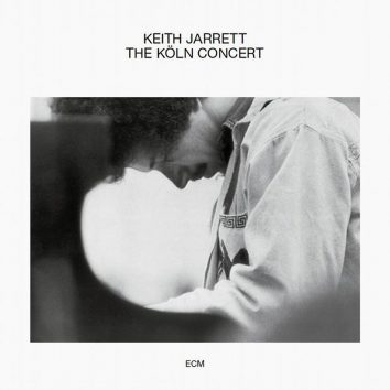 Keith-Jarrett-The-Koln-concert-album-cover-820