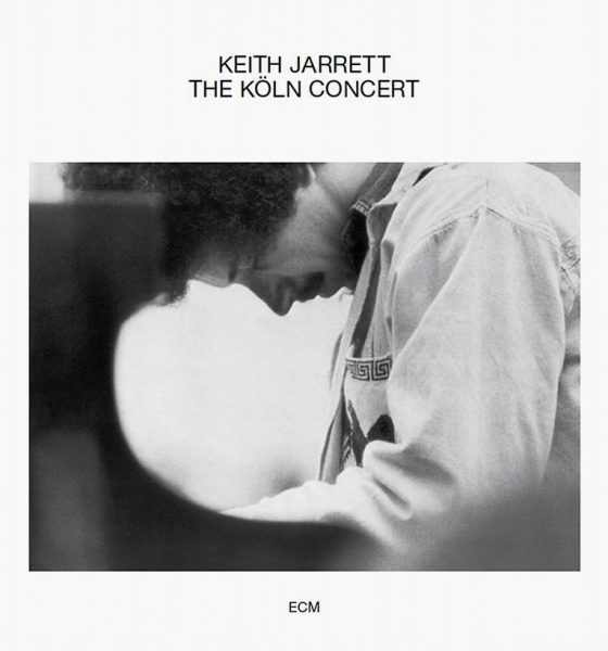 Keith-Jarrett-The-Koln-concert-album-cover-820