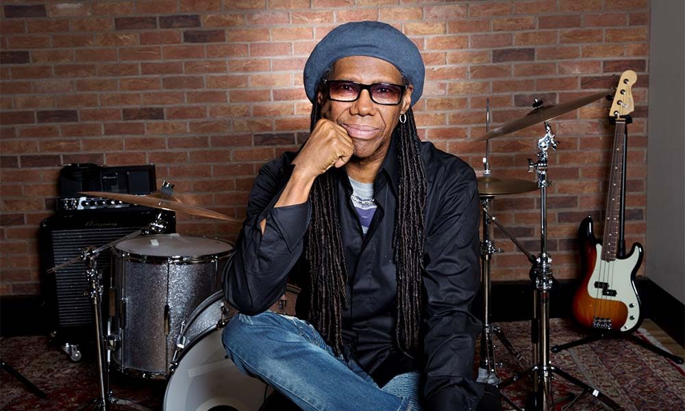 Juneteenth Nile Rodgers Abbey Road photo - Jill furmanovsky web optimised 1000