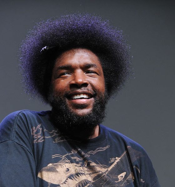 Questlove---GettyImages-171461096