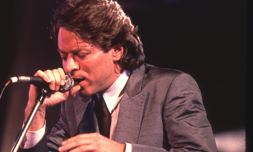 Discover More About The Greatest Classic Pop Artists UDiscover Music Discover More About The Greatest Classic Pop Artists UDiscover Music