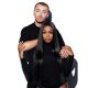 Acoustic Sam Smith Normani Dancing