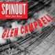 Spinout Glen Campell Math Club remix