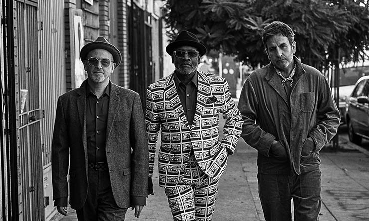 The Specials Encore press shot 04 web optimised 740