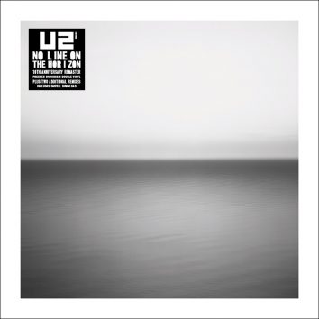 uDiscover Music image background