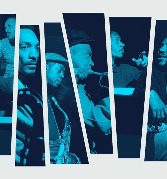 Underrated Blue Note musicians web optimised 1000