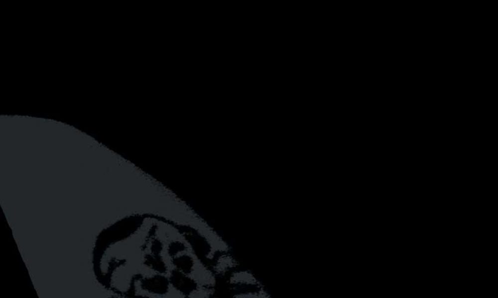 The Velvet Underground White Light/White Heat album cover web optimised 820