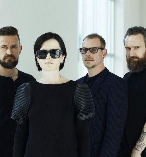 Cranberries Final Album In The End