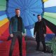 Video Westlife Hello My Love