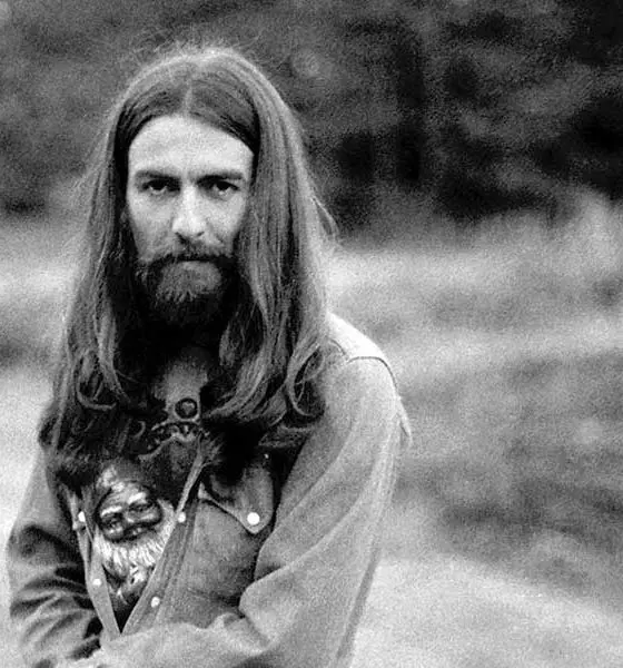 George Harrison 16316 Harrison Family optimised web 1000