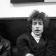 Al Kooper with Bob Dylan and Doug Sahm