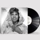 Aretha Franklin Songs Of Faith