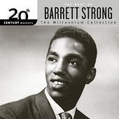 Barrett Strong: The Man Who Made Motown ‘Money’ And Much More