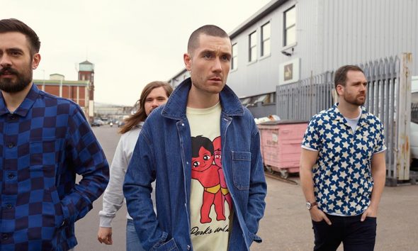 Bastille Doom Days press shot web optimised 1000 CREDIT Piczo