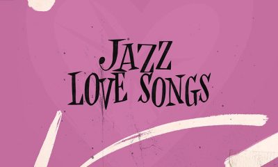 Best Jazz Love Songs featured image web optimised 1000