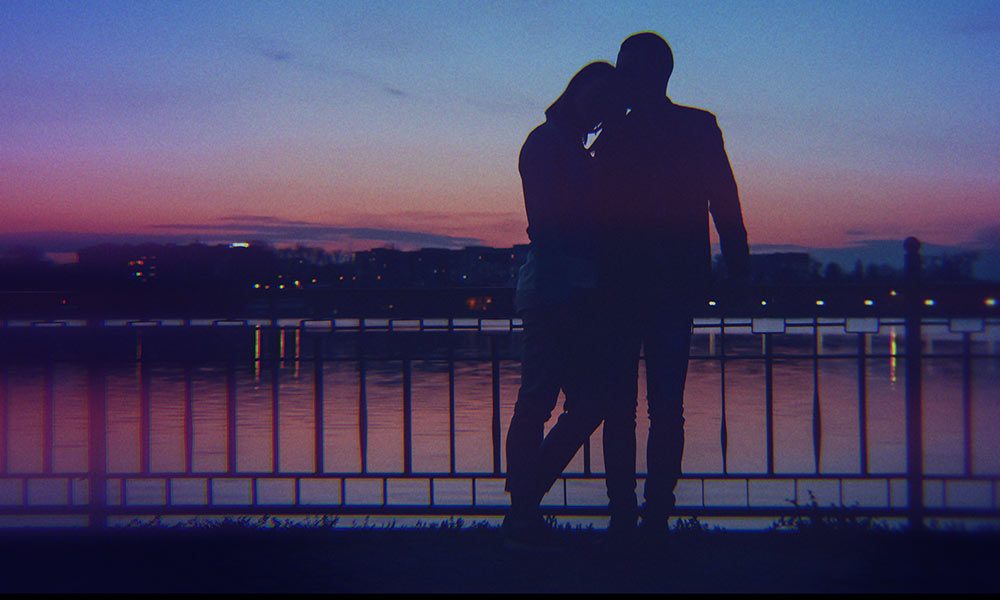Best romcoms songs