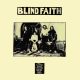 Blind Faith Super Group