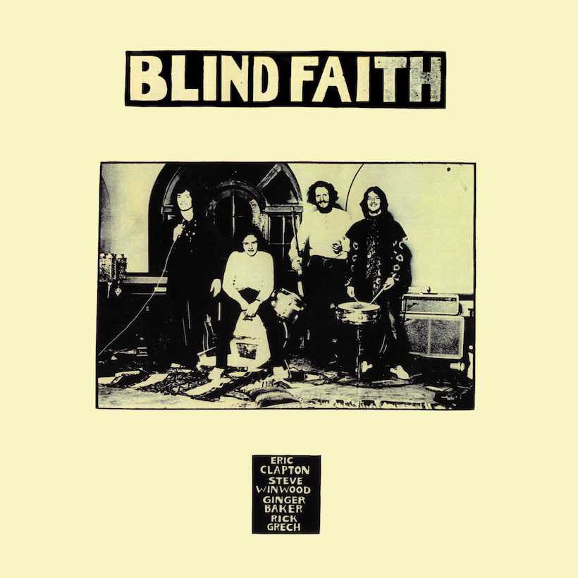 blind faith tour 2023