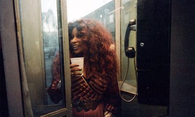 Chaka Khan Michael McDonald US Tour