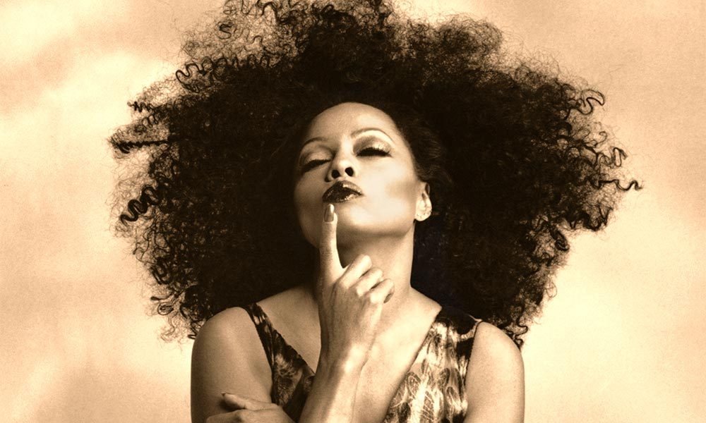 diana ross us tour dates