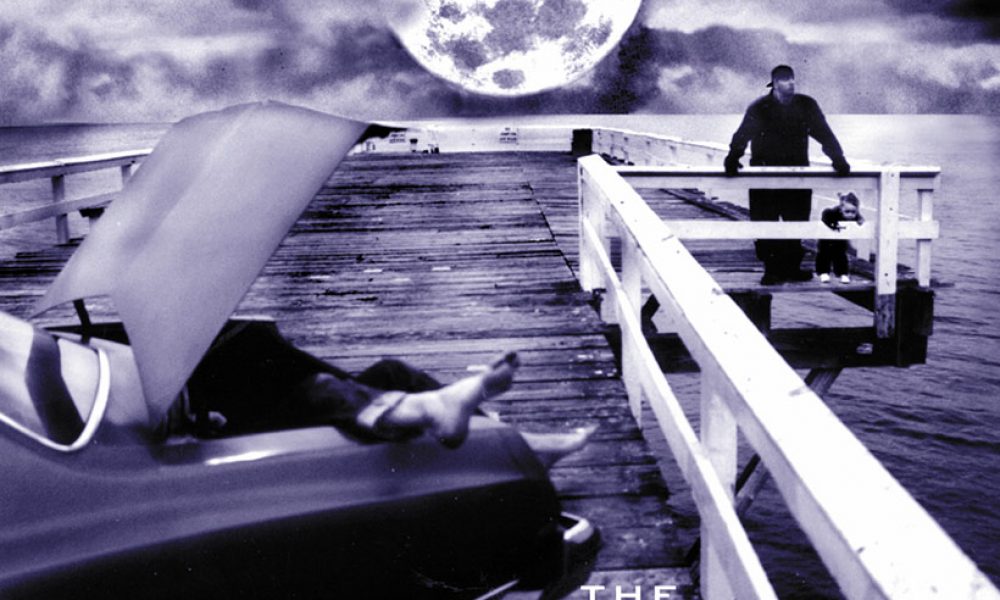 youtube slim shady album youtube slim shady album