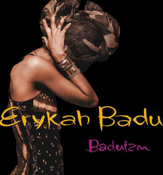 Erykah-Badu-Baduizm