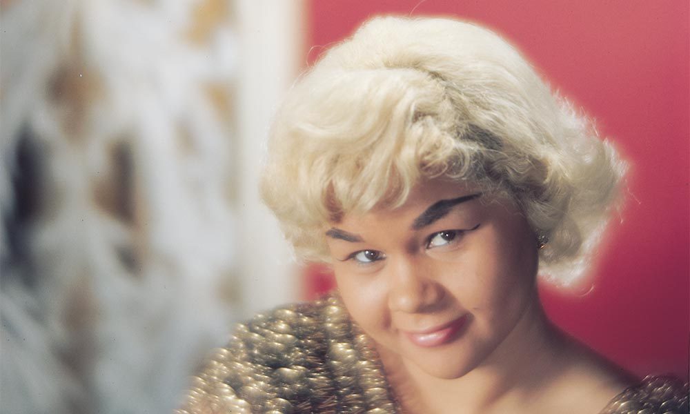 Bets Chess Soul Records Etta James Chess Press Shot 1000 CREDIT Chess Records Archives