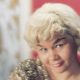 Bets Chess Soul Records Etta James Chess Press Shot 1000 CREDIT Chess Records Archives