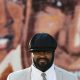 Gregory Porter Nat King Cole