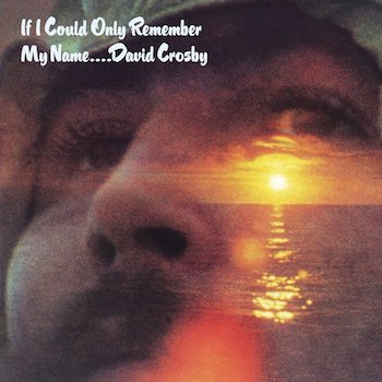 david crosby remember my name film david crosby documentary remember my name premieres at david crosby remember my name film david crosby documentary remember my name premieres at
