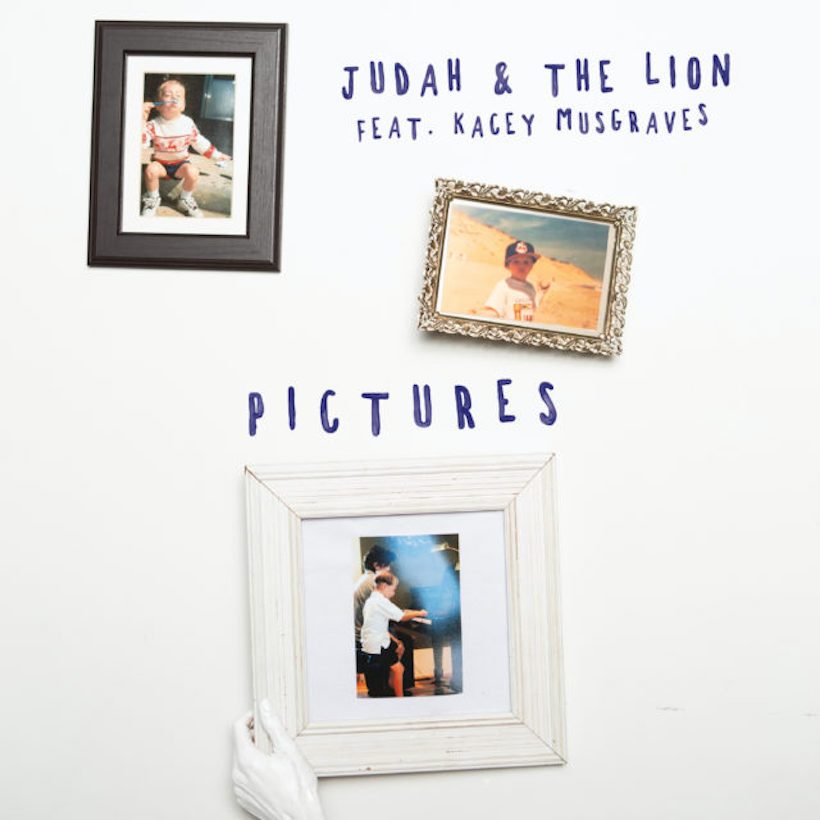 Judah & the Lion Kacey Musgraves