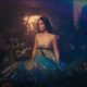 Kacey Musgraves Outside Lands