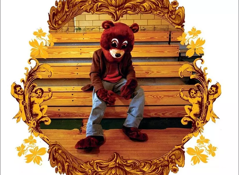 Image result for college dropout