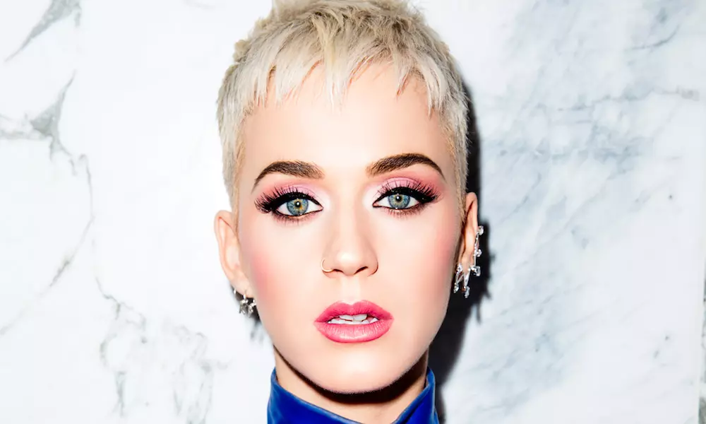 j balvin zürich dolly parton to perform with katy perry in 2019 grammys j balvin zürich dolly parton to perform with katy perry in 2019 grammys