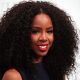 Kelly Rowland photo byGraham Denholm and Getty Images